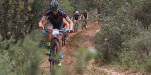 CircuitoMTB-OlmedaDelRey-02