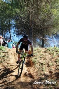 CircuitoMTB - Vva. de la Jara - 04