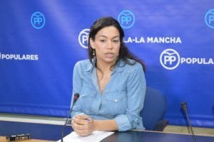 claudia alonso 180516