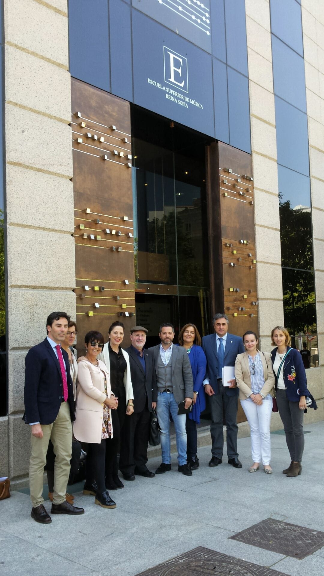 El alcalde de Cuenca preside la Comisión de Educación y Cultura del Grupo Ciudades Patrimonio de la Humanidad de España