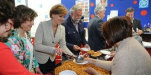 Cospedal en Talavera de la Reina (Toledo)- 130516 (7)