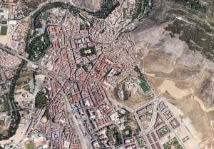 cuenca