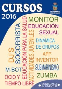 cursos