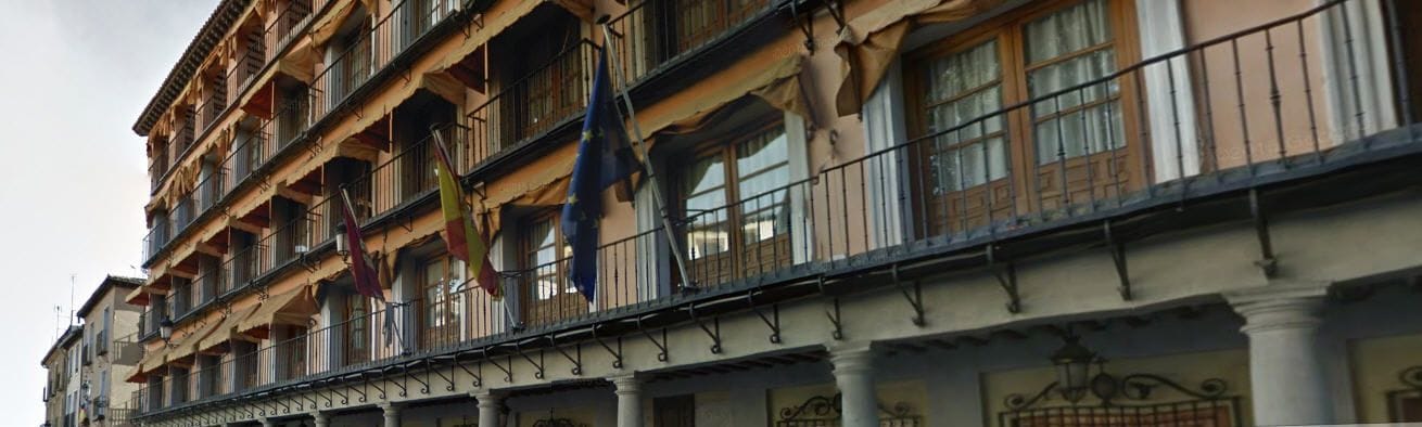 La Guardia Civil de Guadalajara desarticula una organización que cometió 73 robos en casas