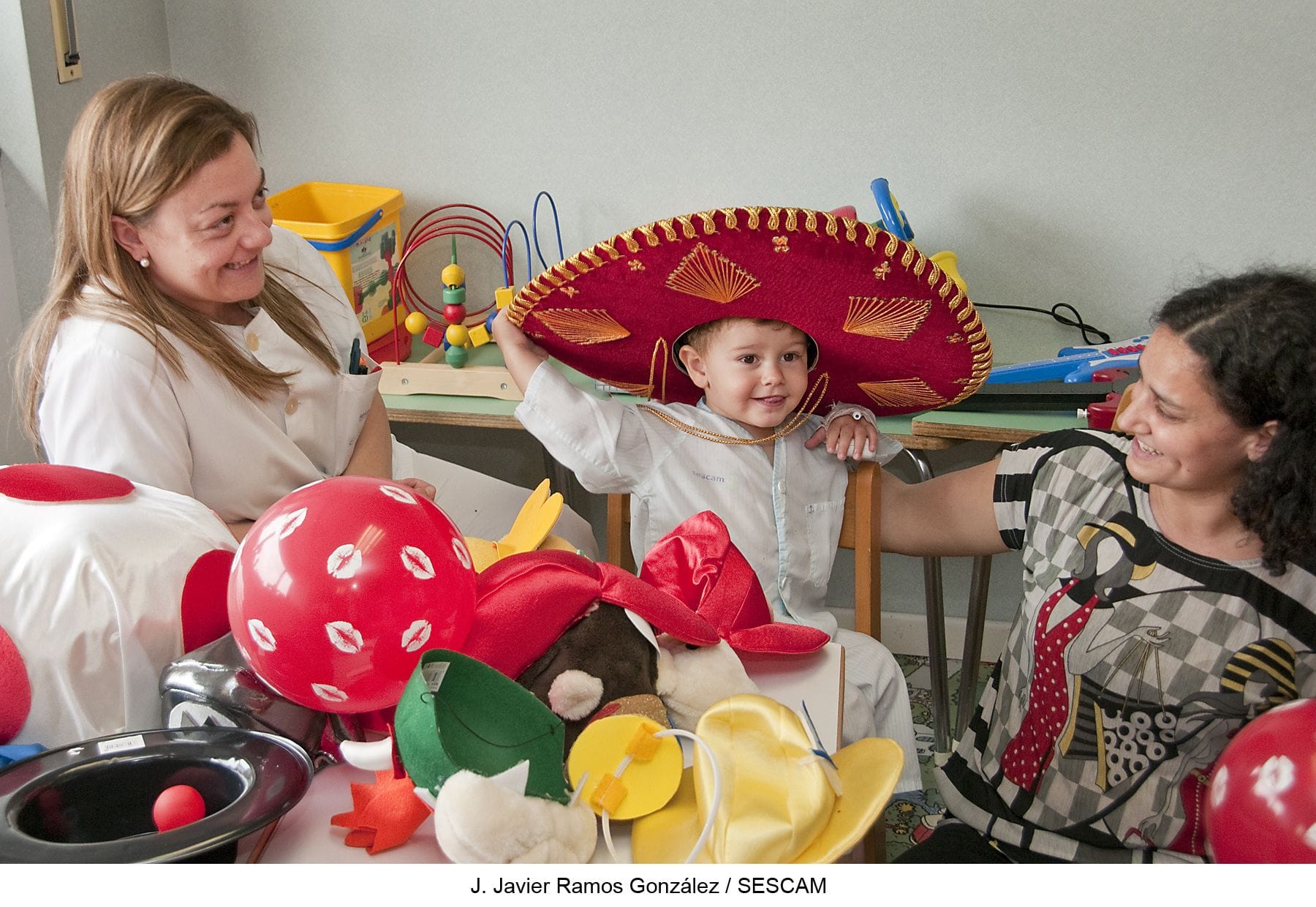dia del nino hospitalizado 06