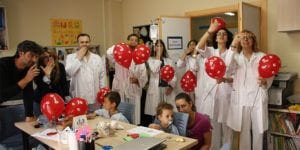 DÍA NIÑO HOSPITALIZADO CUENCA 007