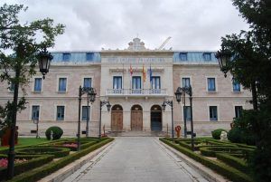 Prieto pide a Gónzález Mena que enumere sus propuestas contra la despoblación 2 diopu cuenca