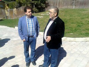 DomenechVisitaApromipsNota1