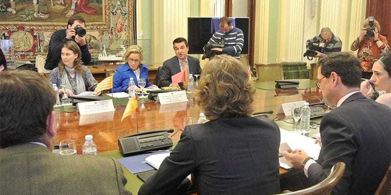 La Junta solicita al Ministerio de Agricultura que amplíe el período de solicitud de la PAC hasta el 31 de mayo