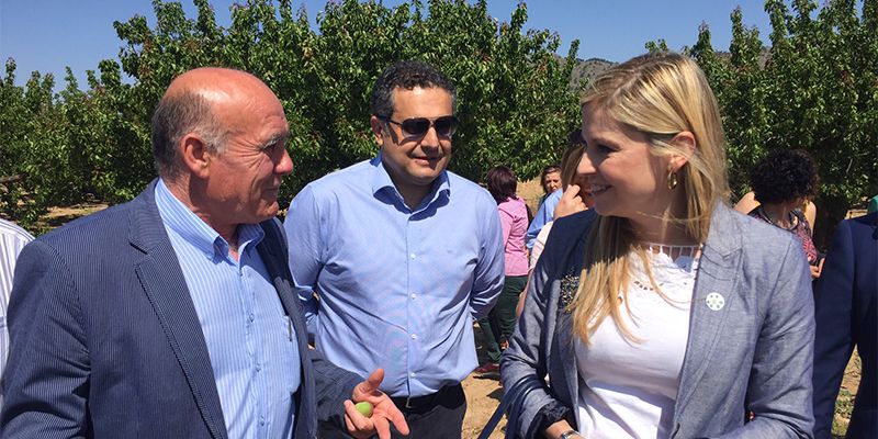 La Junta pide explicaciones al Ayuntamiento de Seseña sobre su relación con la clase de empresas que contrató para la retirada de neumáticos