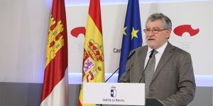 El Gobierno regional procederá a la contratación de las primeras 75 rutas de transporte escolar de la legislatura