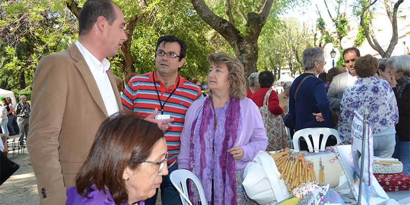 Reconocimiento a los oficios artesanos en Guadalajara