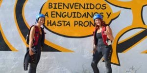 Erasmus Enguidanos 1