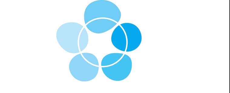 Una mesa redonda abordará esta tarde en el CMI temas relacionados con la enfermedad y la discapacidad