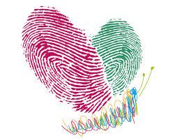 La revisión del convenio con la Junta causa la ausencia de la Diputación en Farcama Primavera