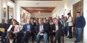 Foto de @BenjamnPrieto.