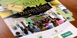 FIRMA CONVENIO_Ayto Valdeolivas (17)_W