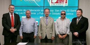 FIRMA CONVENIO_Coop Pedroñeras 008_W