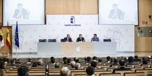 foto articulo opinion