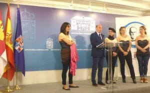 Foto Diputacion 2- Presentacion etapas JTTA 19.05.16