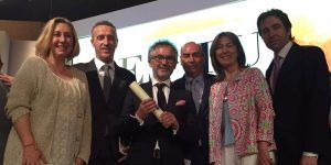 Foto Diputacion - Dia de la Region 31.05.16