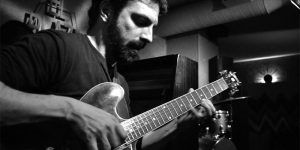 FOTO MARIO QUIÑONES