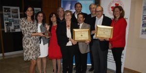 Foto premiados
