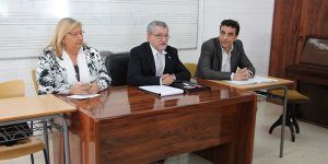 FOTO REUNIÓN FELPETO-SESEÑA