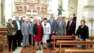 FotoFamiliaSanIsidroMontalbanejoNota