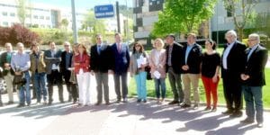 FotoLibertadExpresionNota