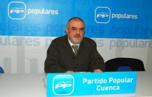 A la izquierda no le gusta la excelencia 2 Francisco Carrascosa