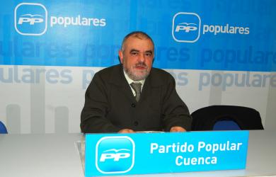 A la izquierda no le gusta la excelencia