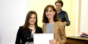 GanadoraConcursoAlfonsoVIIINota