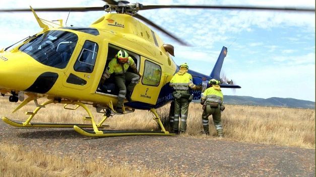 El Gobierno de Castilla-La Mancha reúne al Comité Asesor del Plan Contra Incendios Forestales de Castilla-La Mancha