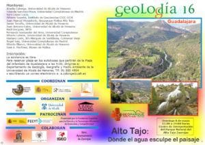 Geolodía jpg