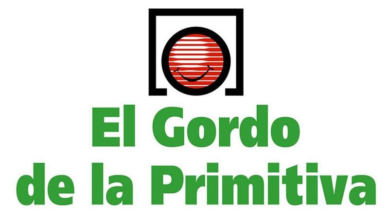 El Gordo de la Primitiva deja 4,3 millones de euros en Guadalajara