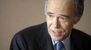 La Junta activa el plan de retorno para que cientos de jóvenes regresen a la región 3 gregorioMarañón