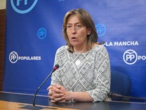 Guarinos en rueda de prensa, 130516