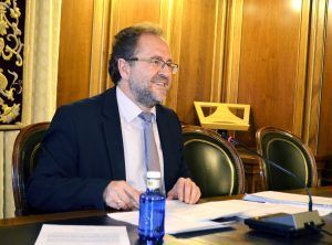 HueteEnRPCuenta2015Nota