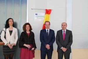 InanguracionAreaCoworkingVivero