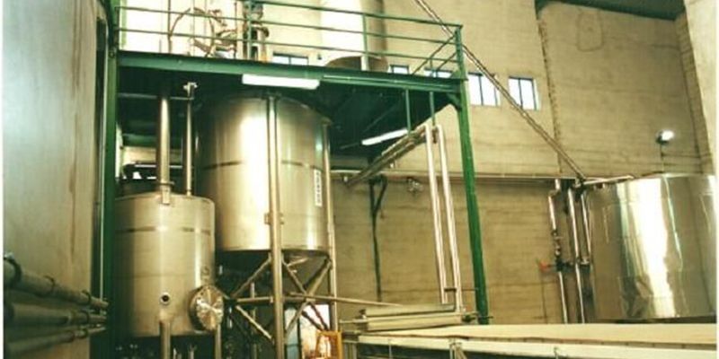 Industrial Resinera Valcan patrocinará el XX Aniversario de Cuenca como Patrimonio de la Humanidad