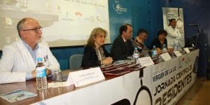 JORNADA RESIDENTES 026