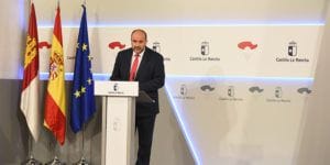 José Luis Martínez Guijarro