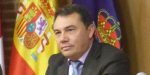  Juan Pedro Sanchez