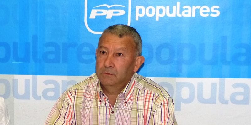 El PP censura que la Atención Primaria en Cuenca sobrevive gracias a los propios ayuntamientos