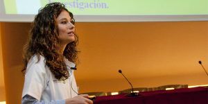 Jueves enfermero Tabaco_1