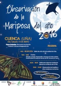 cartel