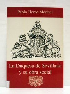 la-duquesa-de-sevillano-y-su-obra-social-pablo-herce-montiel-ref2694