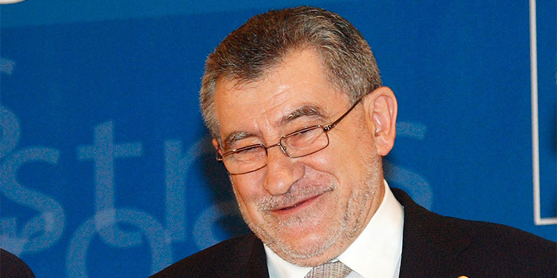 ‘La educación es la base de la igualdad’