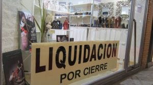 liquidacion_cierre_2_ep_190213